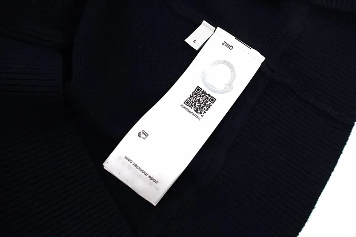 39dd81546fc357935f79cde85e55188c_1768369047_7719.JPG