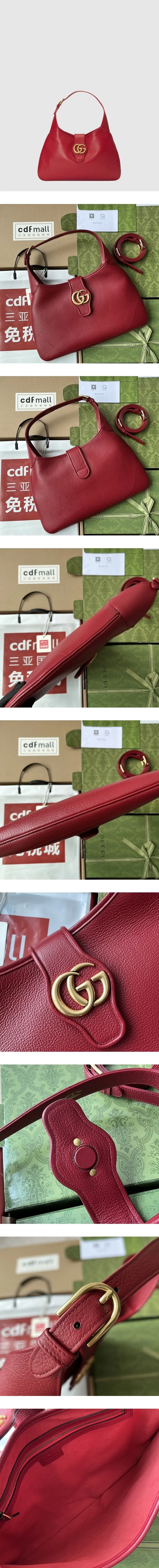 1cfc9c7d33a09012daaa2a01f533aa03_1770612074_3545.jpeg