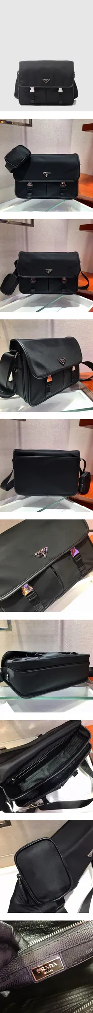 f12c082c82b061e67ef3fb27bb15e4c5_1772522153_3197.jpeg