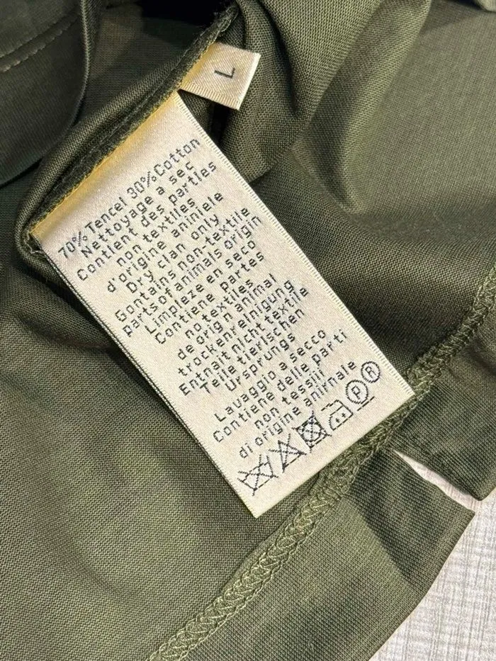 81d3f7e47f0cbe0ba939cbe8a388cb90_1773222934_1542.JPG