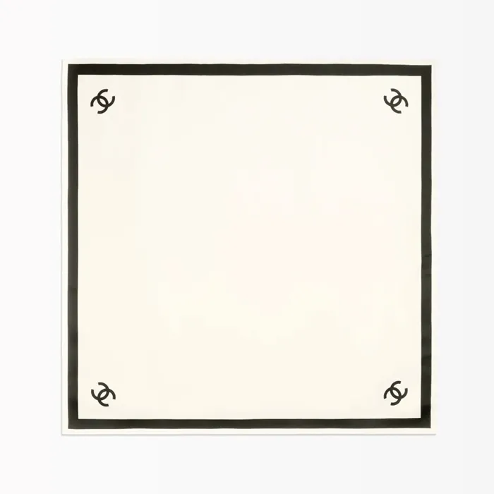 623fc79d61eed776b633d144273d2966_1775133345_0331.JPG
