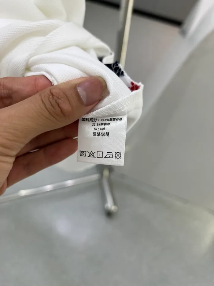 635943e15c561691da26d6979d3f5320_1775372966_3619.JPG