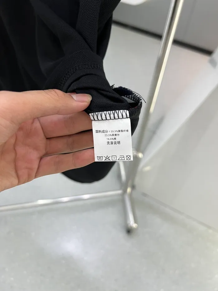 635943e15c561691da26d6979d3f5320_1775372959_6217.JPG