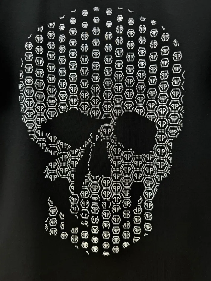 d4c33f9e514e661b21422ad473e88aef_1776244952_8307.JPG