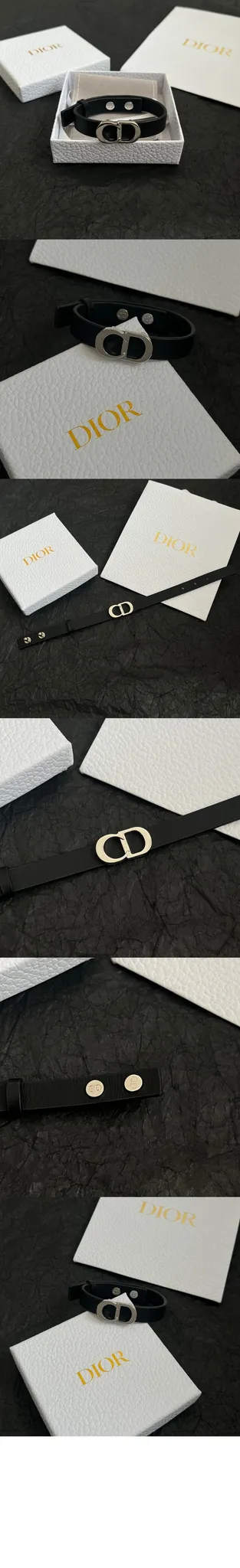 ec820aec6993817ee7e005fd8f2fdd30_1777649948_0851.jpeg