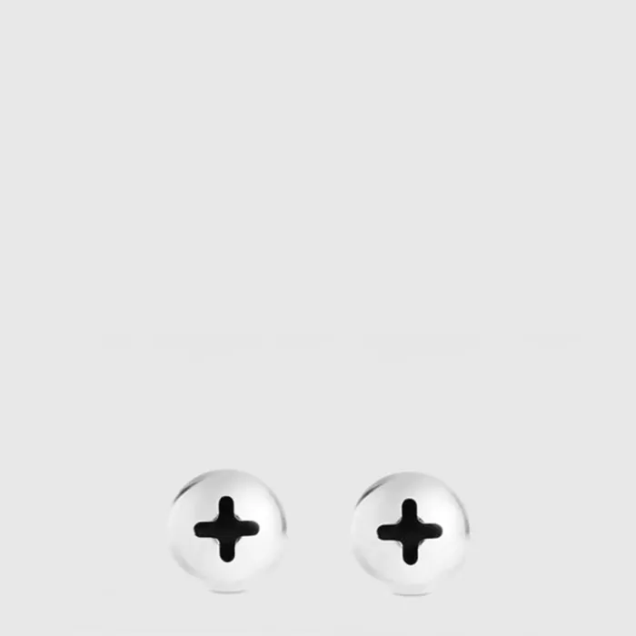 94be14e5a40b561a7ab3f7878848a048_1777791905_3193.jpeg