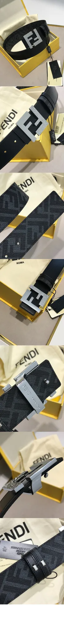 0e228924cad1b2dc29517e579d174910_1779099382_8329.jpeg