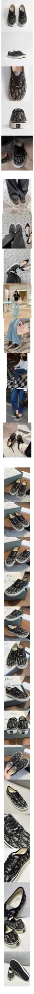 caffa6d23ec05126ca848067eee208fb_1780894120_5556.jpeg