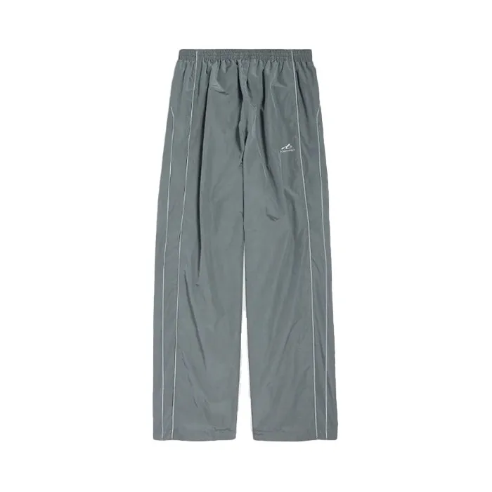 발렌시아가 남성 바디스 트레이닝 팬츠 - Balenciaga Mens Bodies Trac… 이미지 2/12