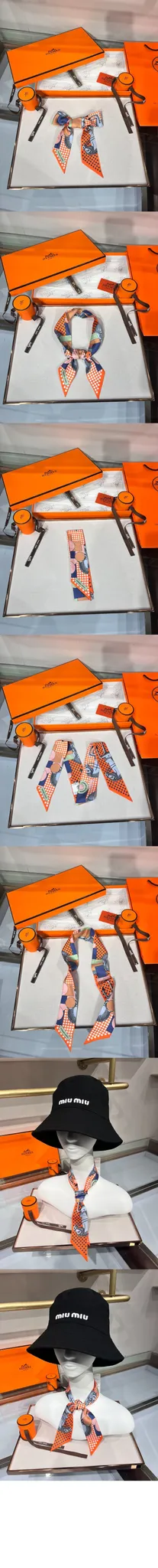 6d6f1b7e3fe31133542ea2522f4197e4_1782810464_1039.jpeg