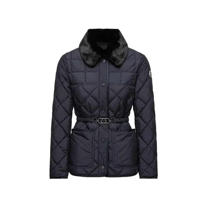 992cf3f27015ea062b71043acdfba146_1792132239_2529.JPG
