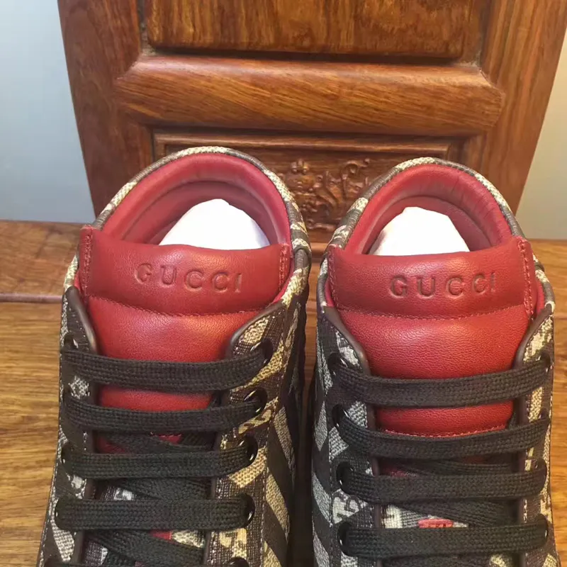 4993_15328880950953.jpg