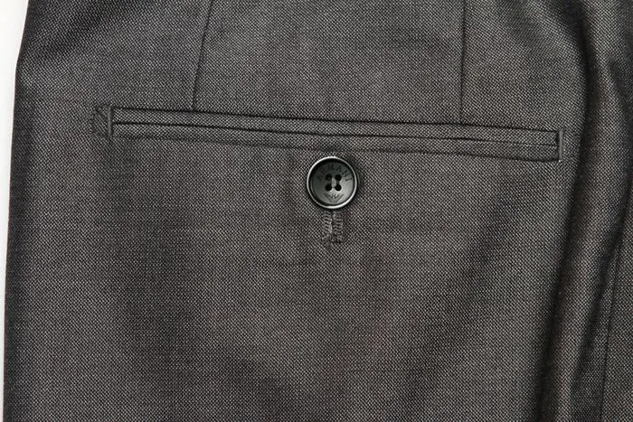 5695_15333618304210.jpg