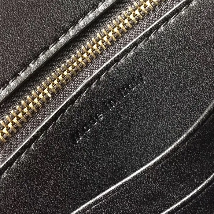 23148_15537517786299.JPG