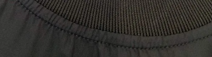24168_15544535512981.jpg