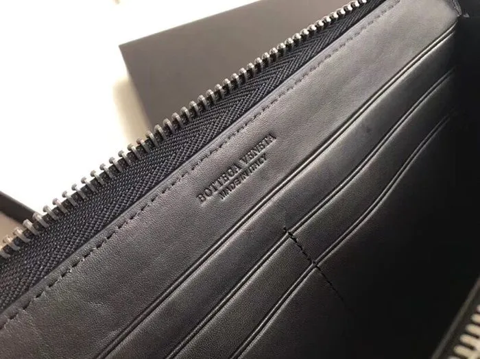 27802_15578895547874.JPG