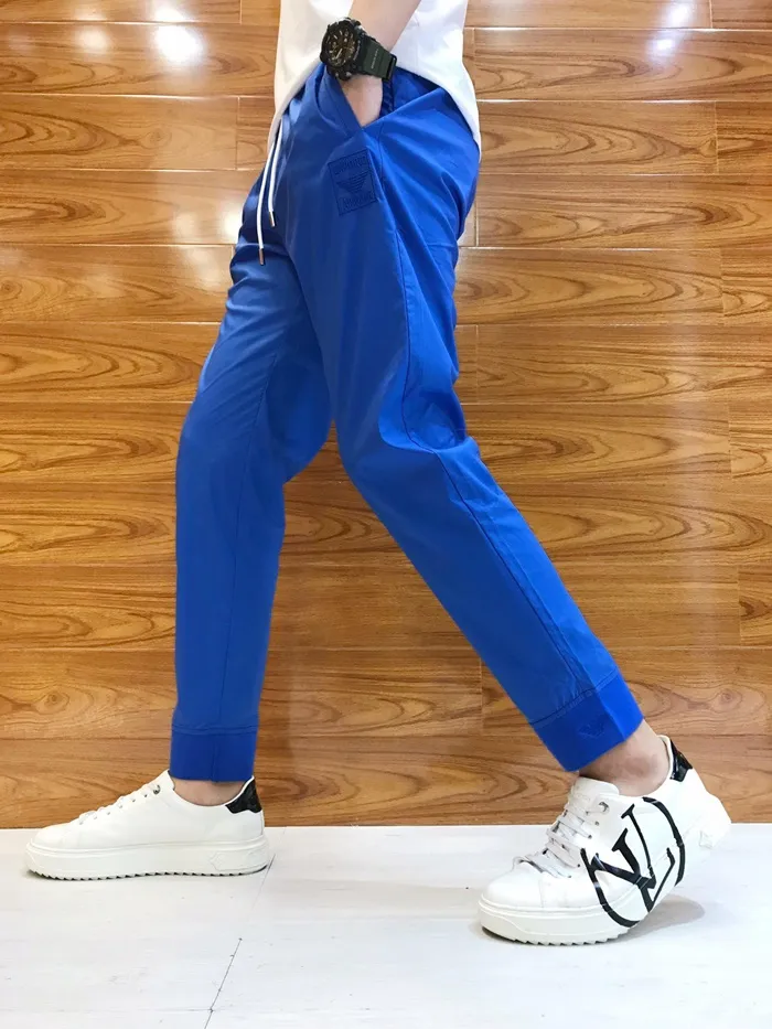 33450_15640510374218.jpg