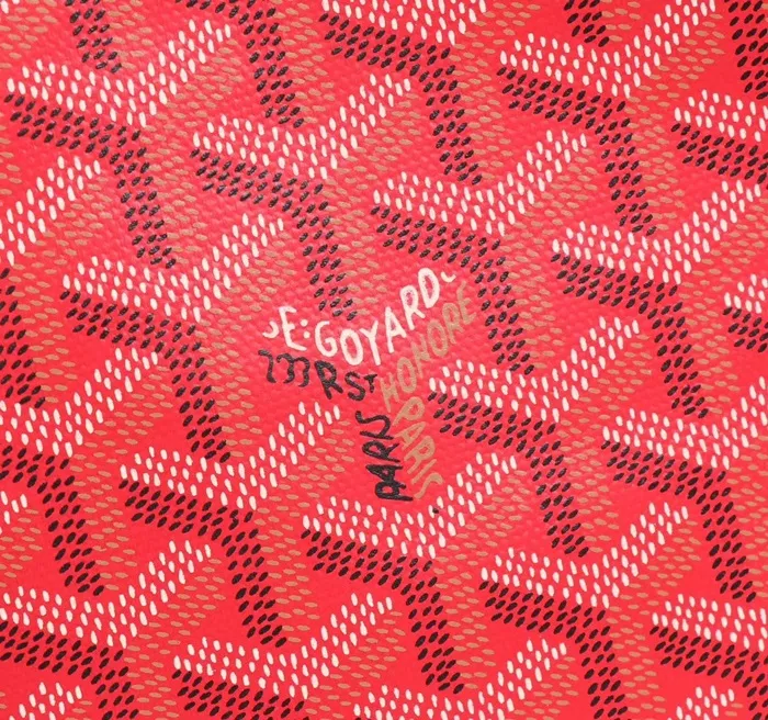 37809_15670798812957.JPG