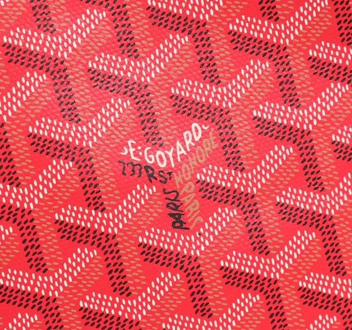 37809_15670798812957.JPG