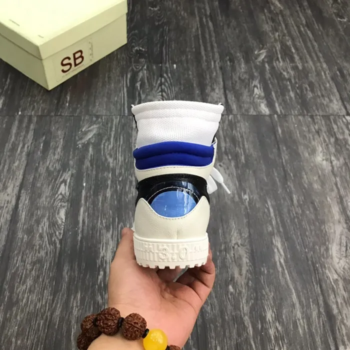 43378_15715668898094.JPG