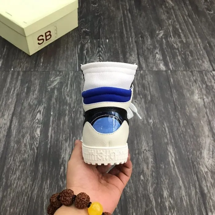 43378_15715668898094.JPG