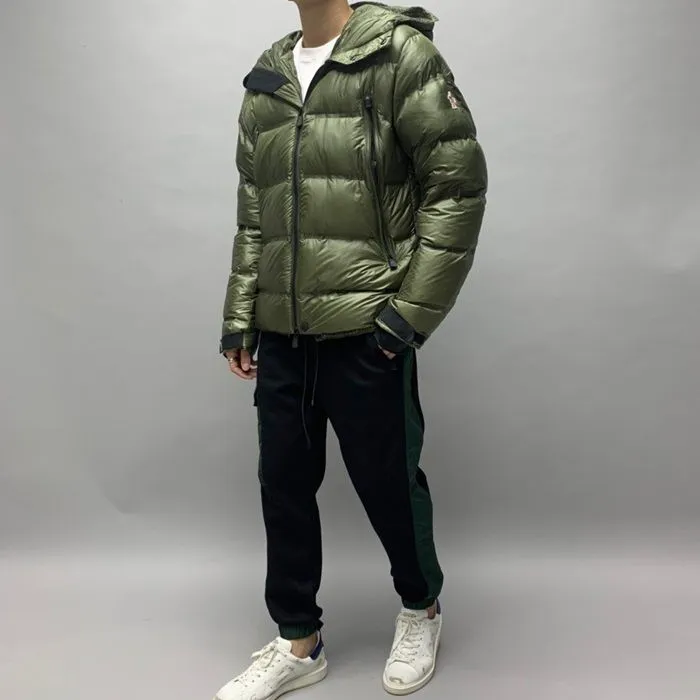 48110_15740665611150.JPG