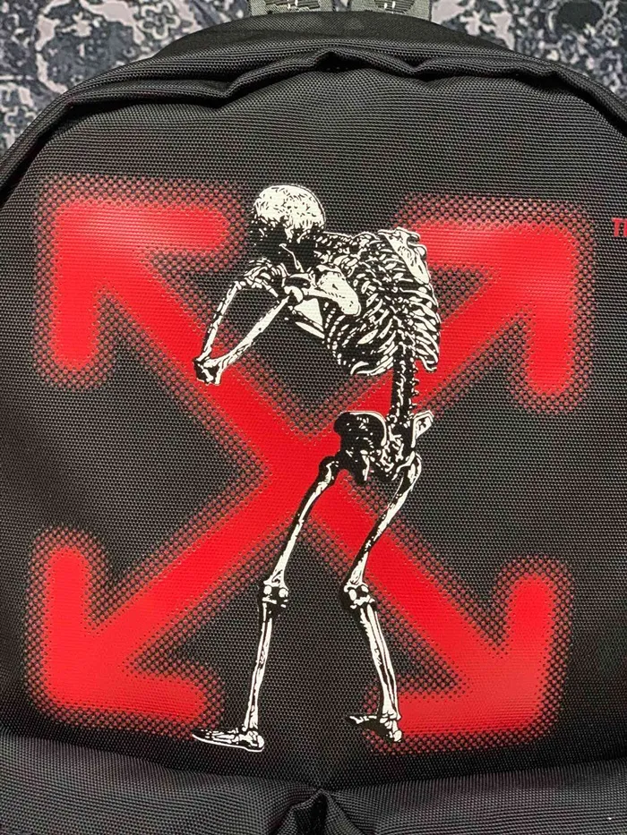 48518_15743198739347.JPG
