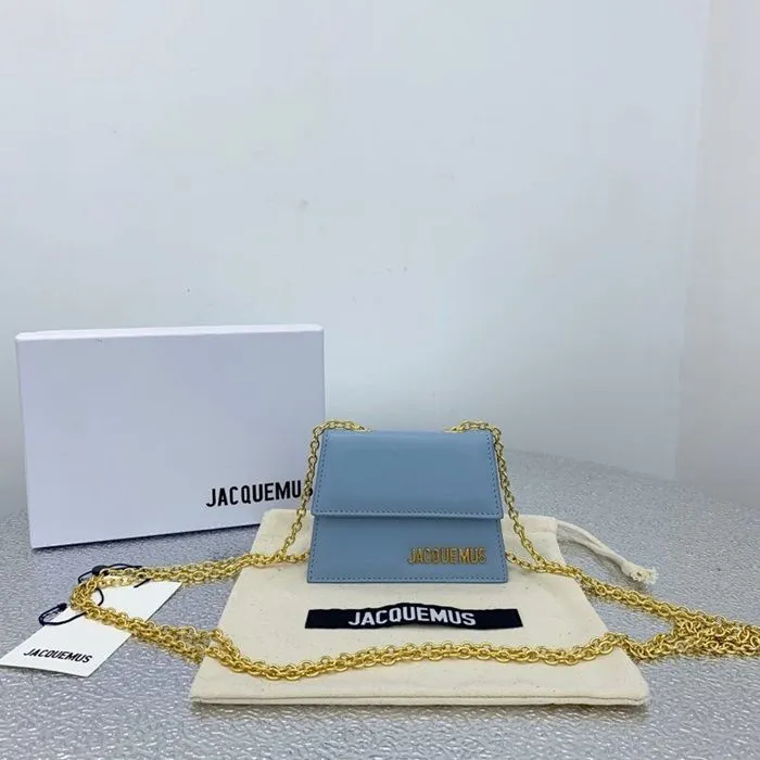 49938_15750994205142.JPG