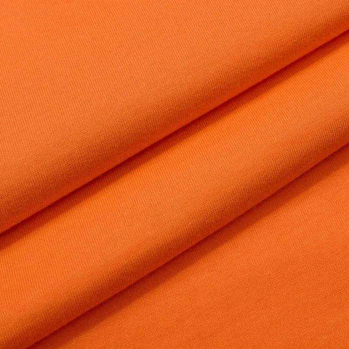 51392_15759483411461.JPG