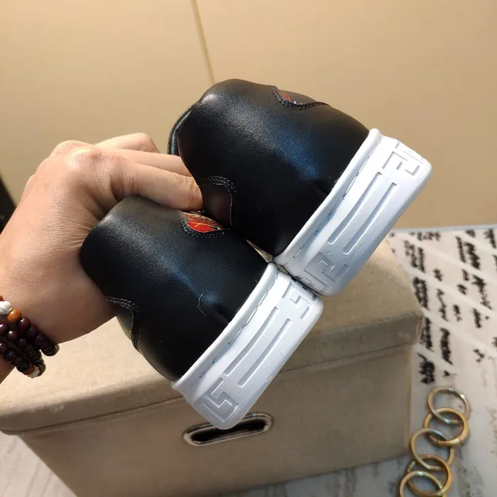 55804_15788890493508.JPG