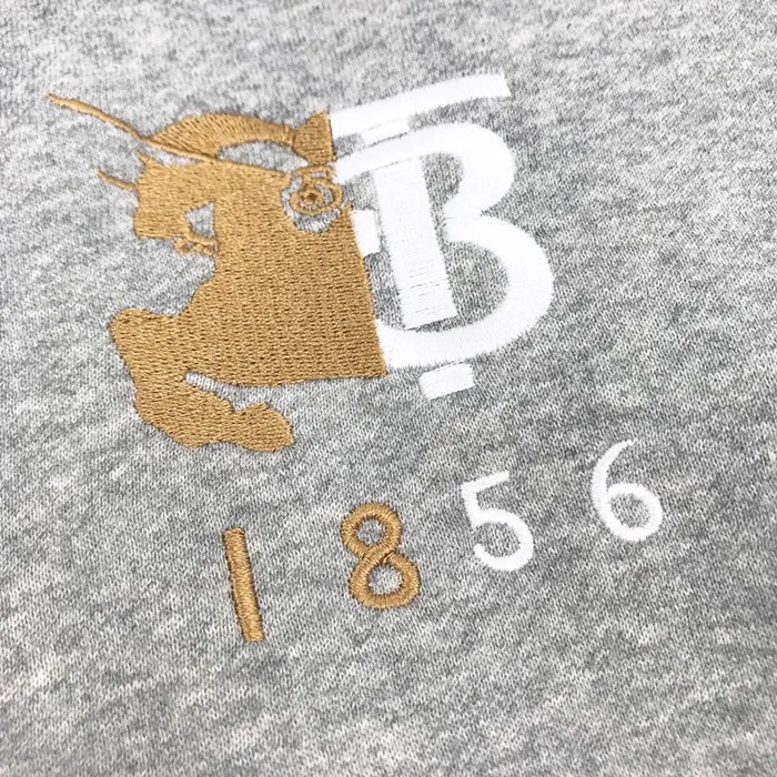 56611_15795089929580.JPG