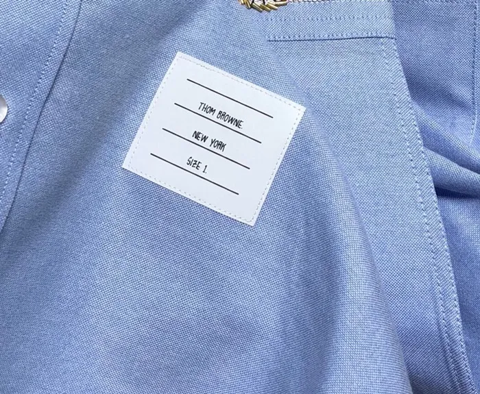 58941_15816604431512.JPG