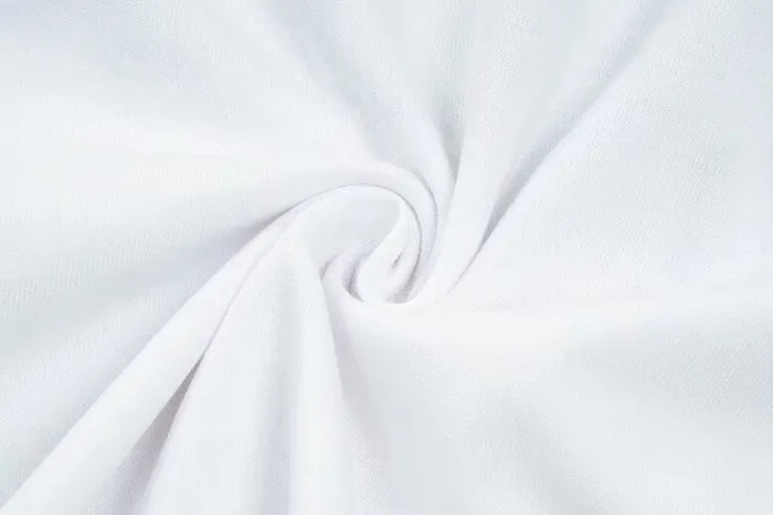 61016_15841990356794.JPG
