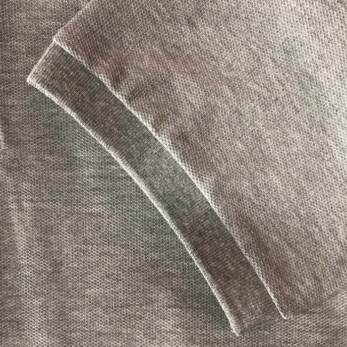 62089_15853210718651.JPG
