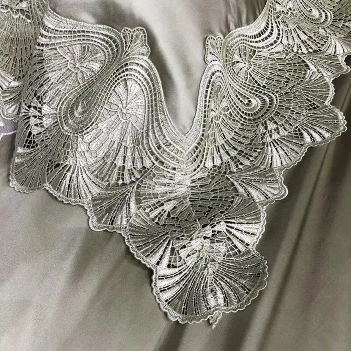 62646_15860075578950.JPG