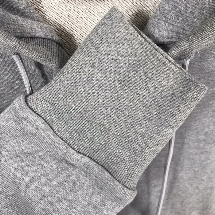 65792_15896887468359.JPG