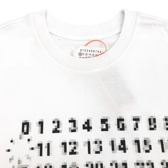 67206_15915162584814.JPG