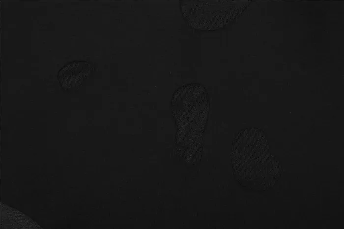 68153_15930102237784.JPG