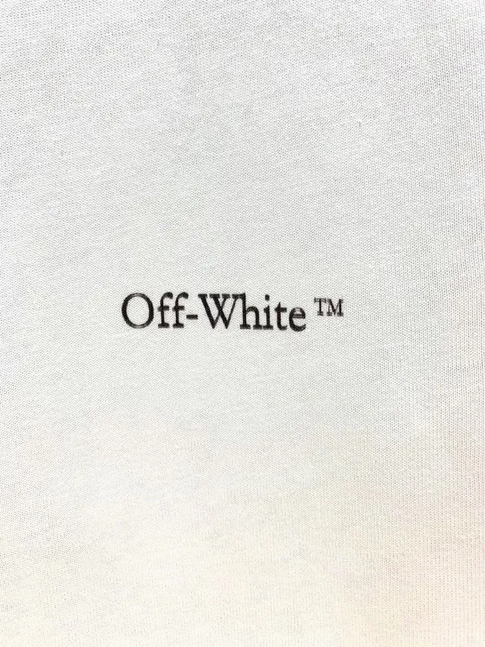 68531_15937880651531.JPG