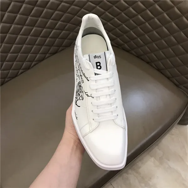 72314_16013916880057.jpg