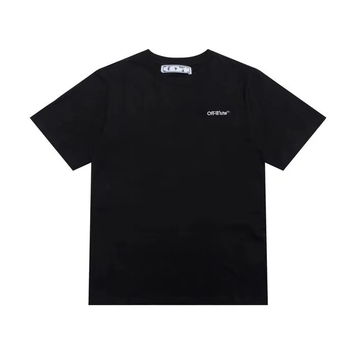 78600_16152155123032.JPG