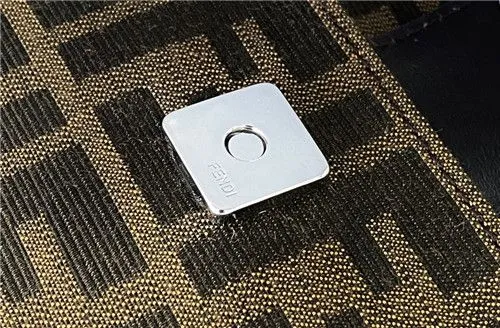 79651_16169909592084.jpg