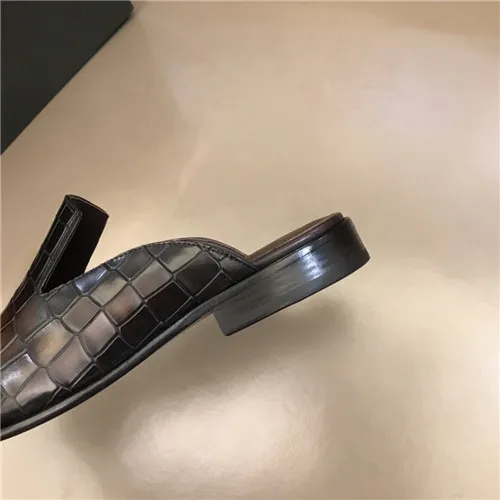 82458_16210832292732.jpg