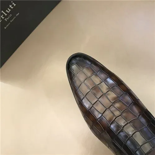 82458_16210832289044.jpg