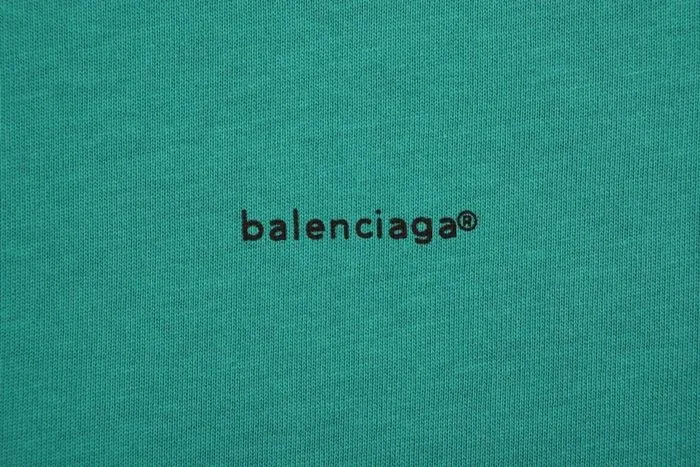 84011_16231624398861.JPG