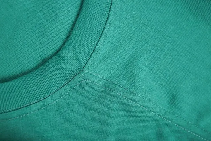 84011_16231624505026.JPG