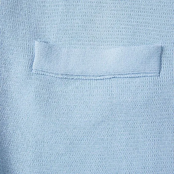 84962_16247259203359.JPG