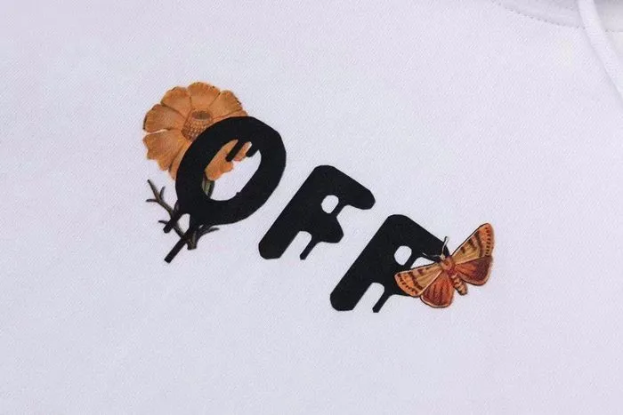 86593_16307805454991.JPG