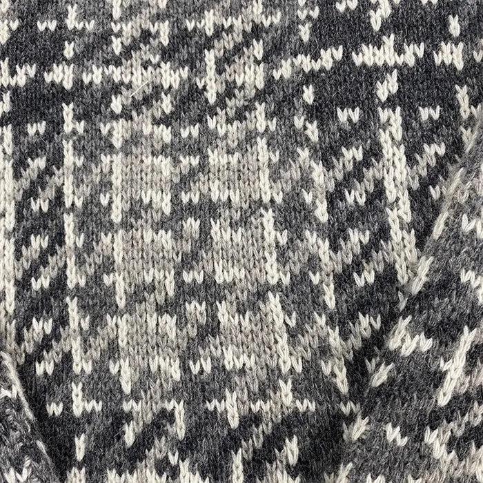87809_16356051608726.JPG