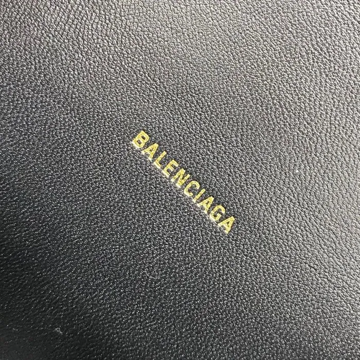 ccfbb4f9af6ca876c0e6451d0f296b64_1654865857_4851.JPG